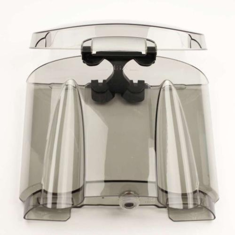 Delonghi BAR42 Espresso Machine Water Tank