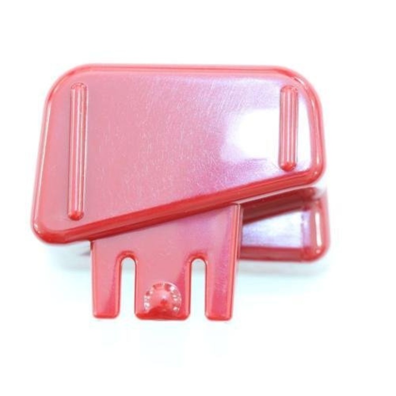 Delonghi ECAM23460 Fully Automatic Espresso Machine Tray