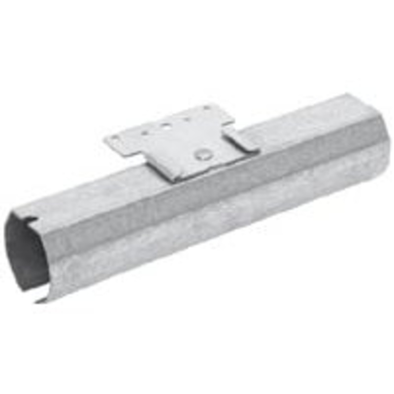 Western Product Of Indiana #3 Round Track