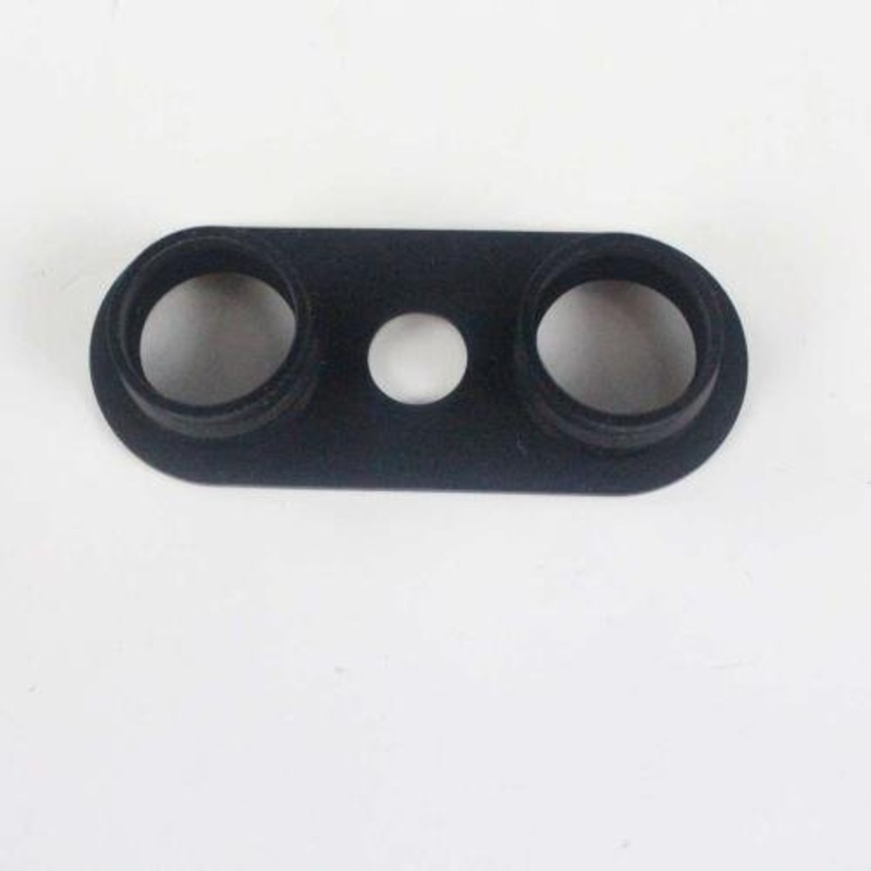Delonghi ECP3120 Espresso Machine Gasket