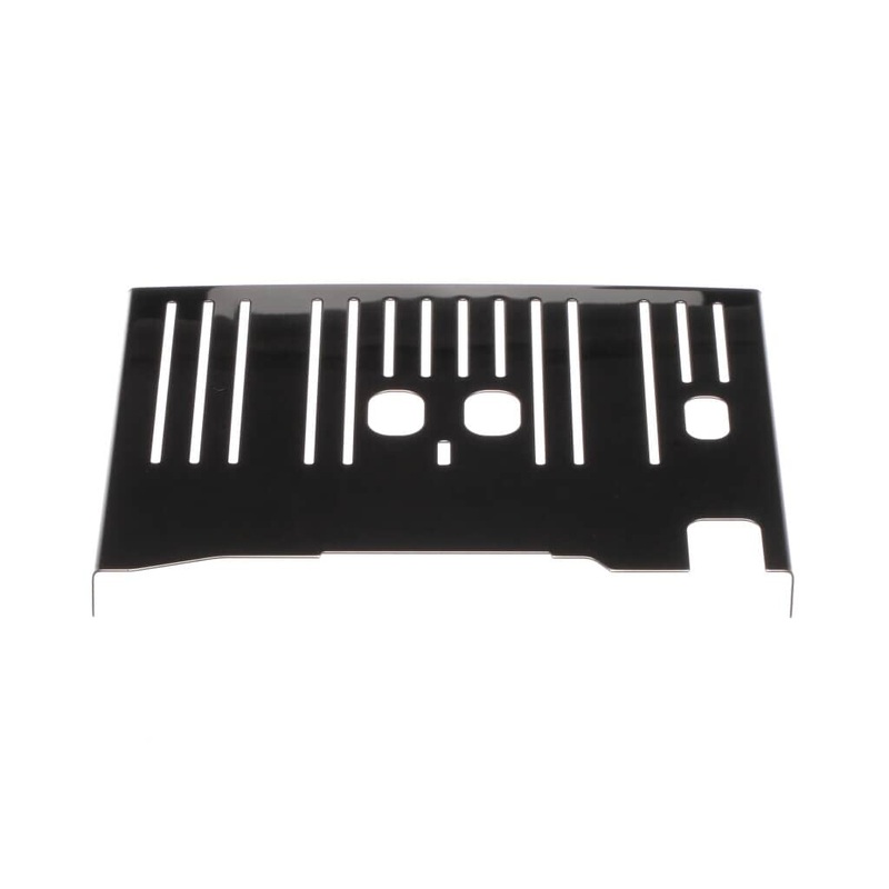 Delonghi Espresso Machine Cup Holder – 6013214651