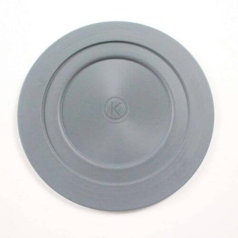 Delonghi Mixer Bowl Seat Pad 15cm – KW711919