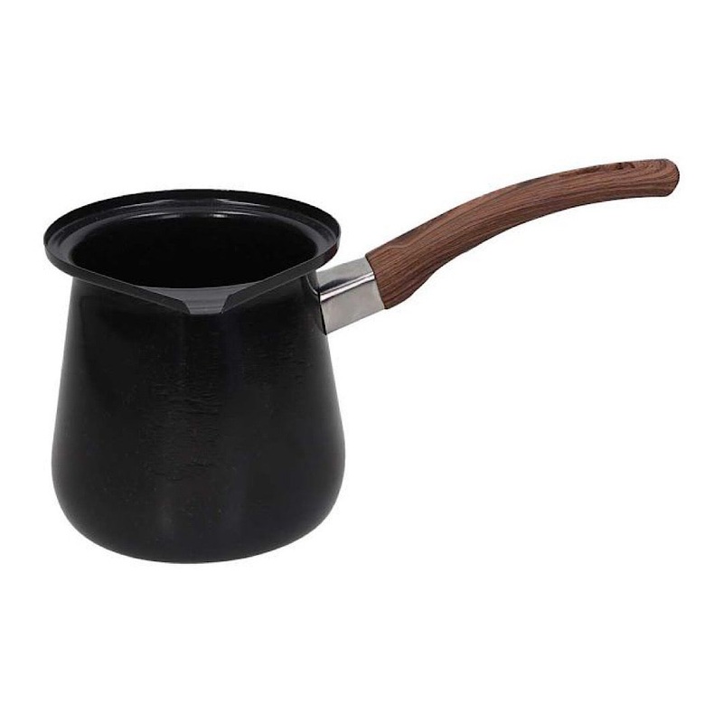 Turkish Coffee Pot 440cc