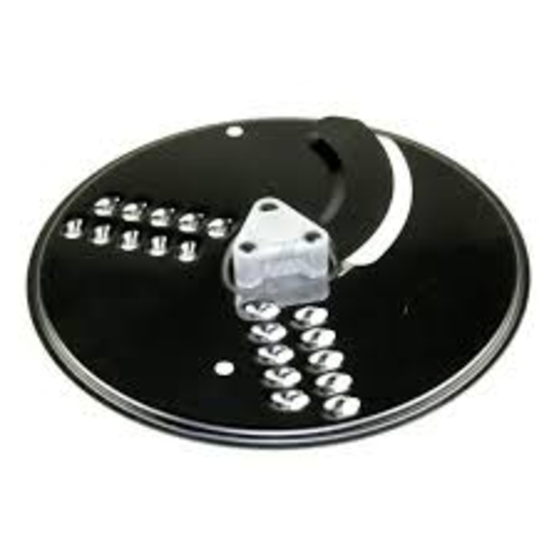 Delonghi Coarse Shred Plate A997/A998 – Kw639045