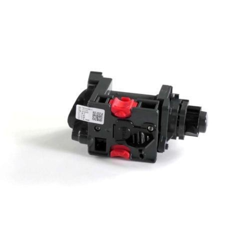 Delonghi ESAM04110B Fully Automatic Espresso Machine Infusion Kit