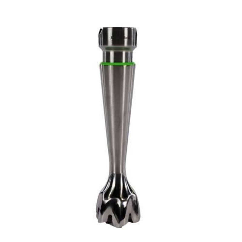 Delonghi MQ9037X Blender Metal Shaft
