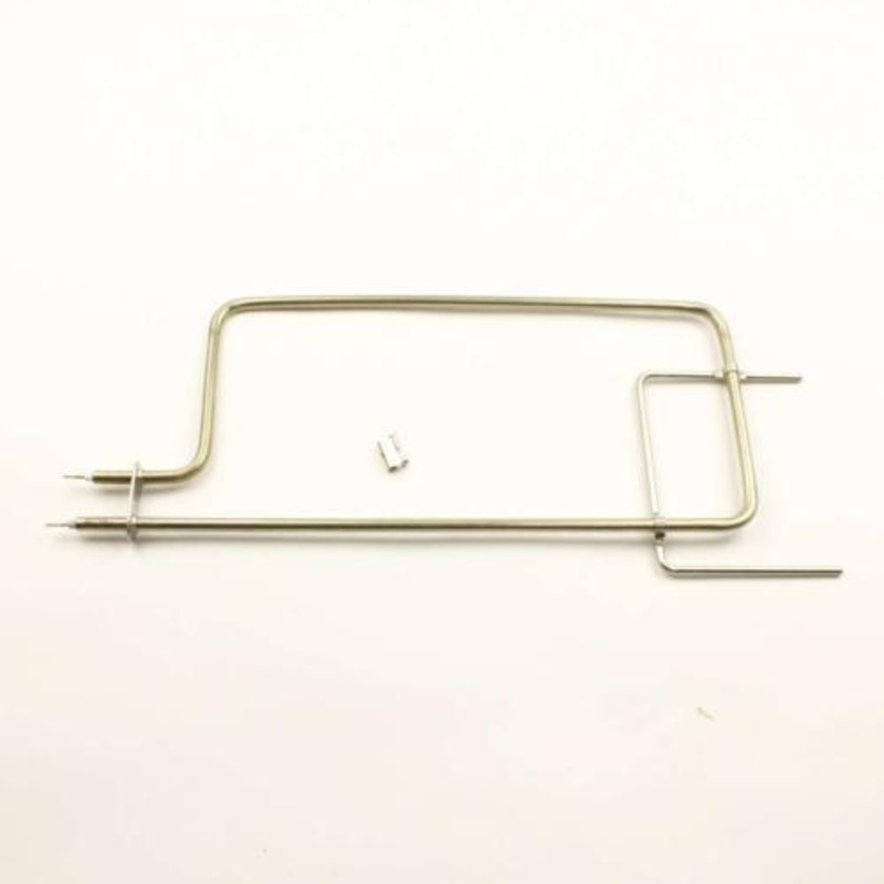 Delonghi Oven Lower Heat Element Kit – 5511810361