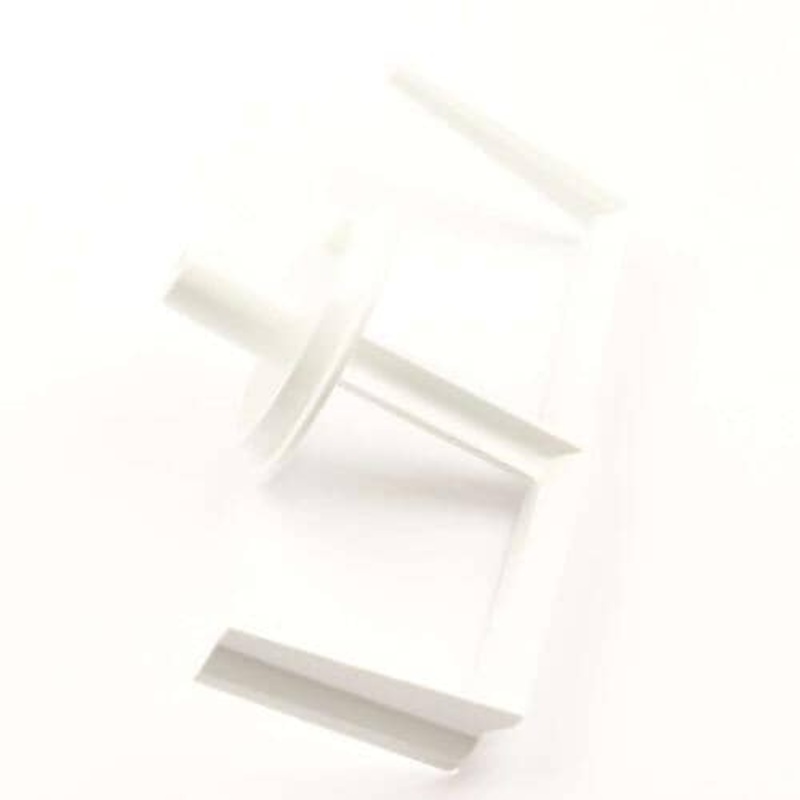 Delonghi Paddle – KW629301