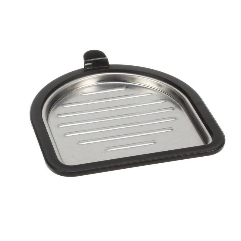 Delonghi Espresso Machine Rest Cup With Insulation – 5513226761