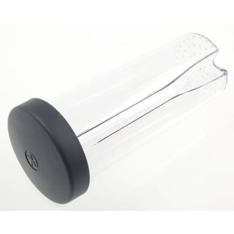 Delonghi Pusher – Centrifugal Juicer Fp – Kw713182