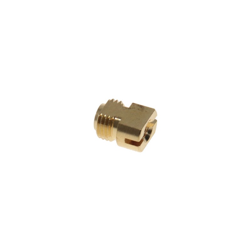 Delonghi Espresso Machine Dowel – 6213271429