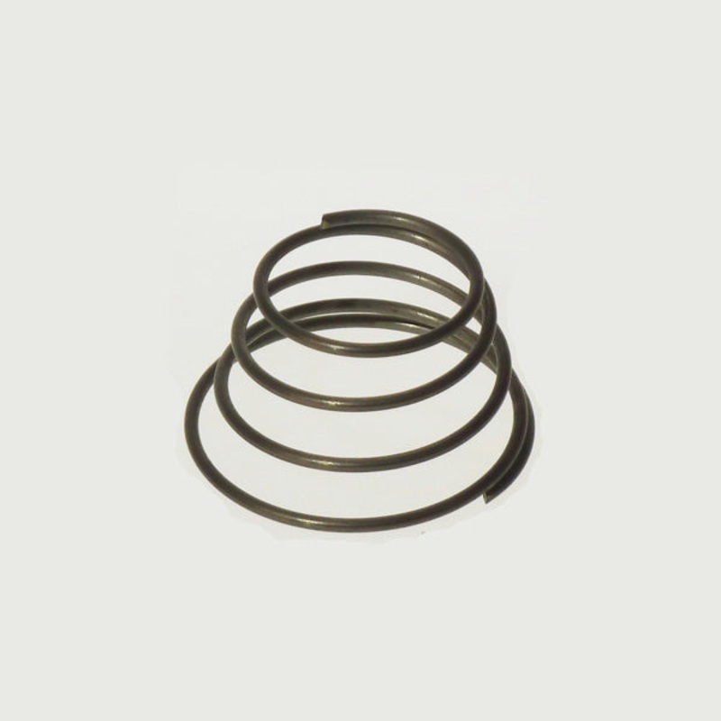 Delonghi Nespresso Machine Spring – 6113210901