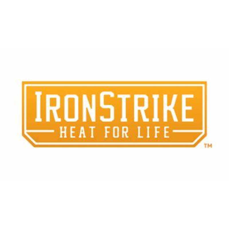 Iron Strike – ZC-SUPPRT-ML230