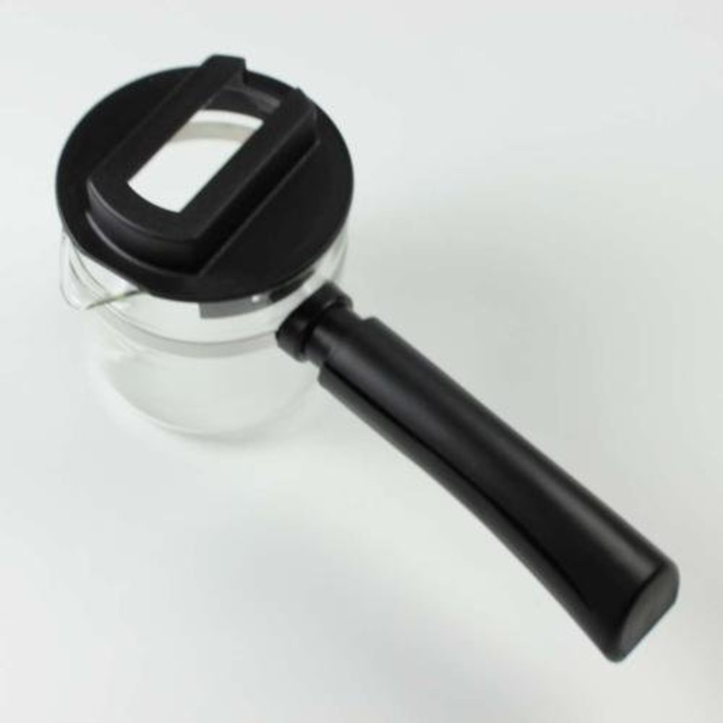 Delonghi BAR6U Espresso Machine Carafe