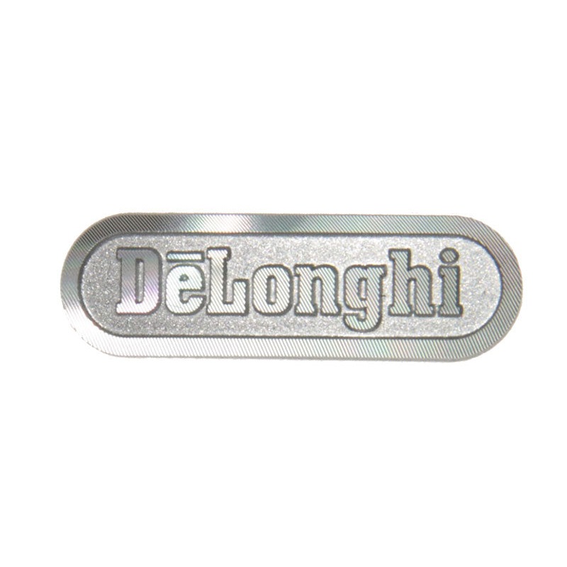 Delonghi Coffee Machine Brand Logo – 6213270839