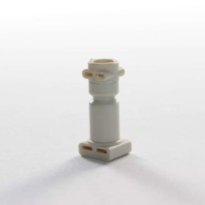 Delonghi ESAM4500 Fully Automatic Espresso Machine Connection