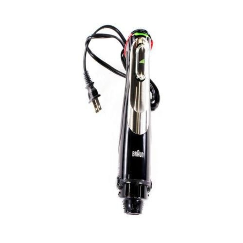 Delonghi MQ9037X Blender Power Handle