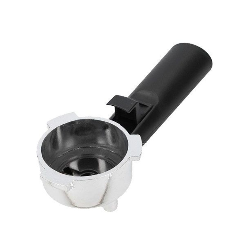 Delonghi P/Filter Assembly – At4056000800