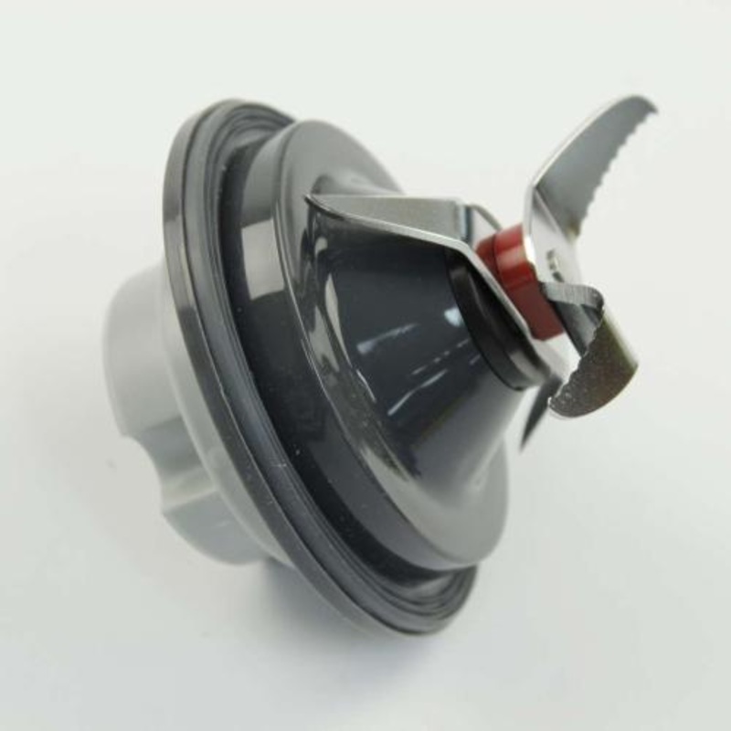 Delonghi Blade Assembly Complete – KW715660
