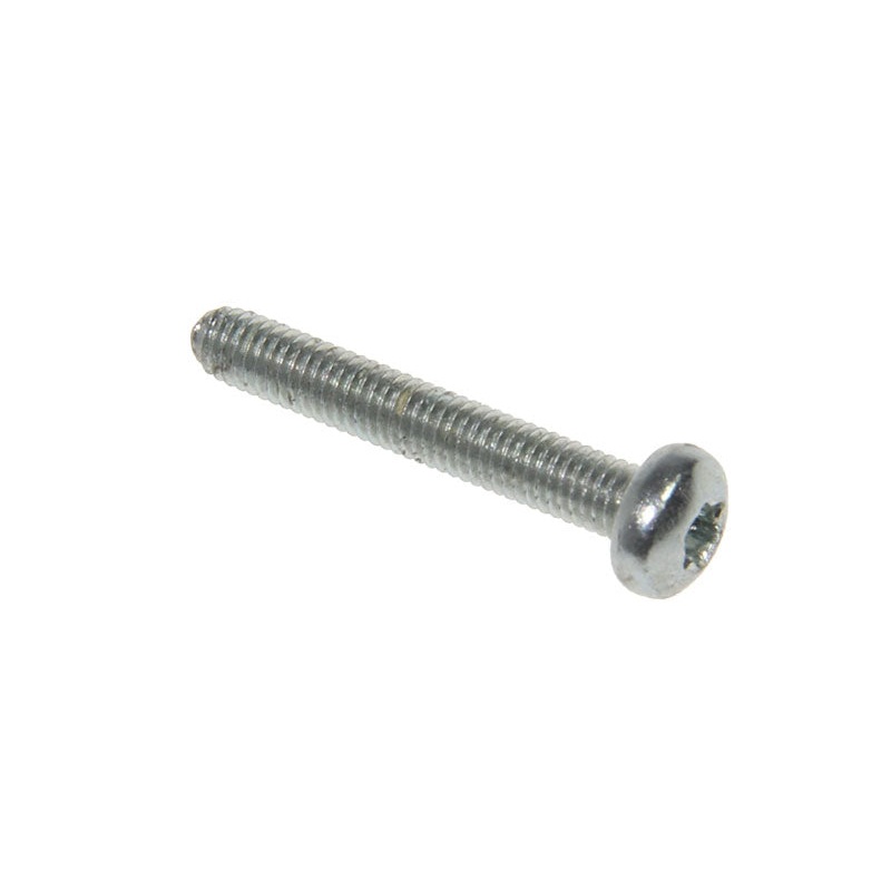 Delonghi Coffee Machine Screw – FL29902