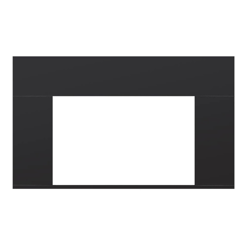 Modern Flames Trim Kits for Redstone 36 41″ X 28″ TRIM KIT (4″ TRIM)