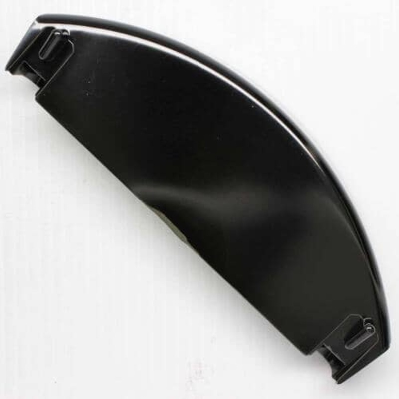 Delonghi Barbecue Grill Right Handle – PH1006