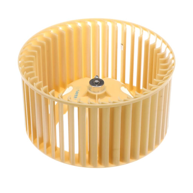 Delonghi Portable Air Conditioner Blower Wheel – AS00001638