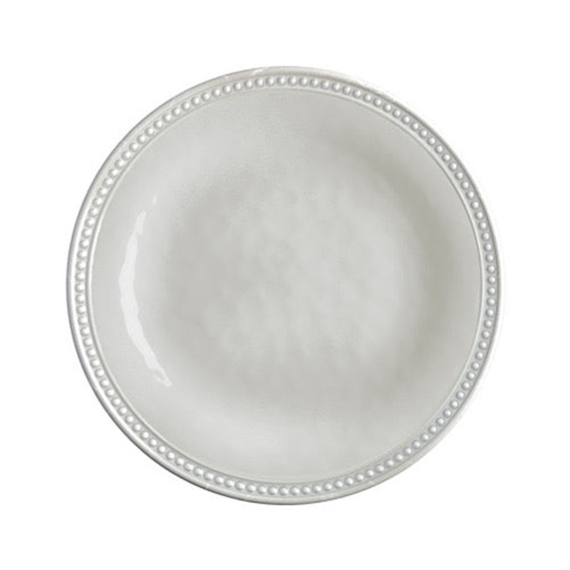 Harmony – Dessert Plate – Perla – Set 6 pcs