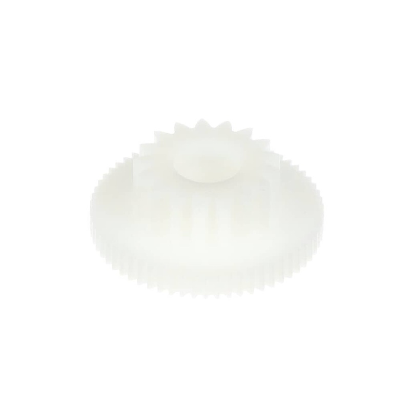 Delonghi Juice Extractor Intermediate Gear – BR67050175