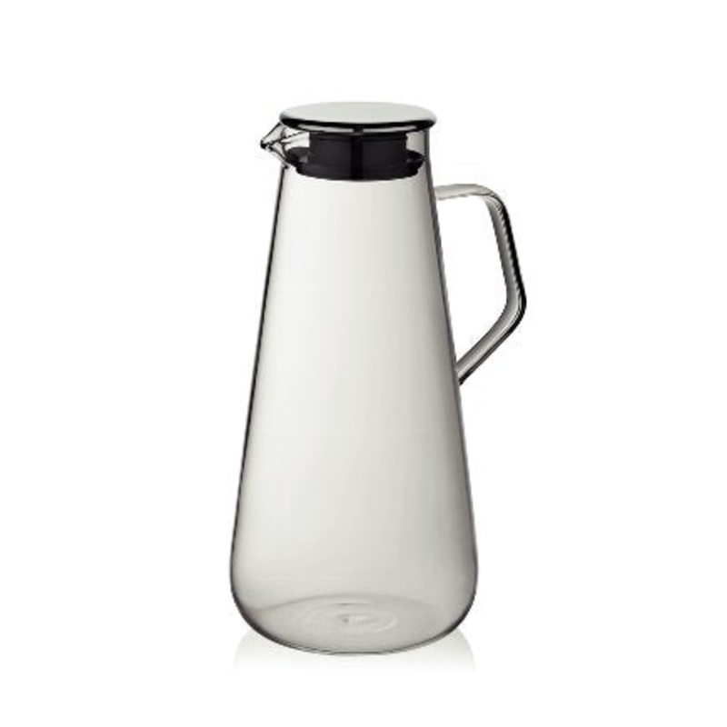 Juice jug – 1.5 L