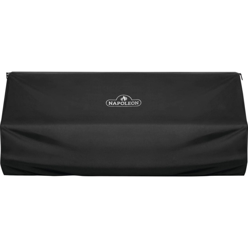 Napoleon 61826 Pro 825 Built-In Grill Cover