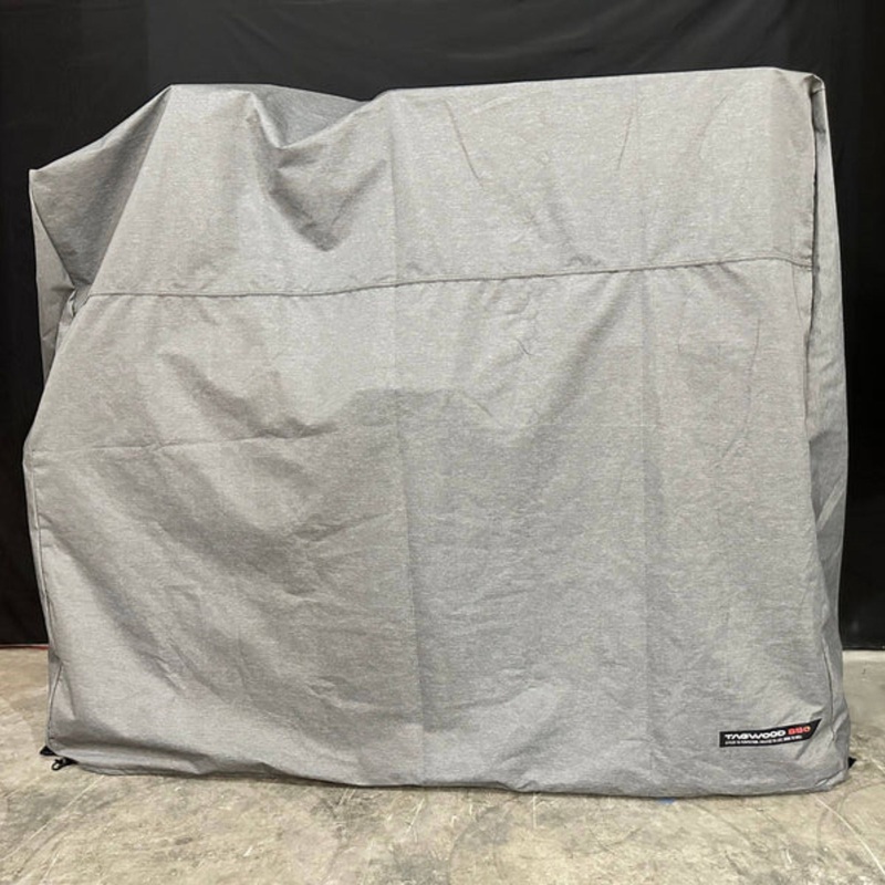 Tagwood Cover for BBQ23SS Grill