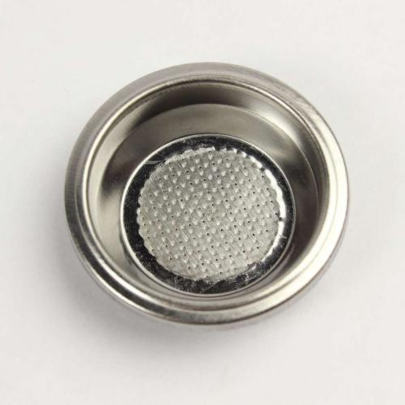 Delonghi BAR140 Espresso Machine Filter