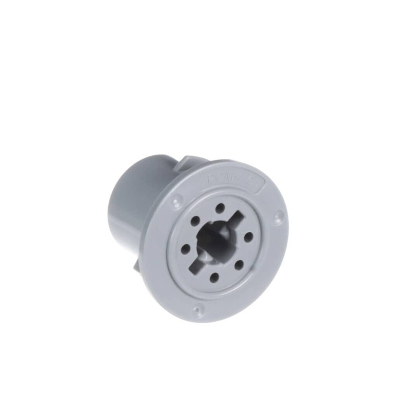 Delonghi Blender Masher Drive Coupling – 7322112284