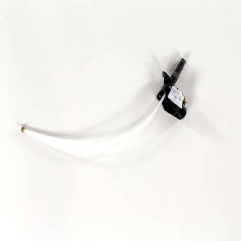 Delonghi Coffee and Espresso Maker Milk Frother Coupling – 7313244781