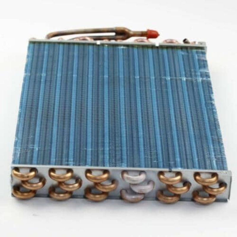 Delonghi Portable Air Conditioner Evaporator – NE2209