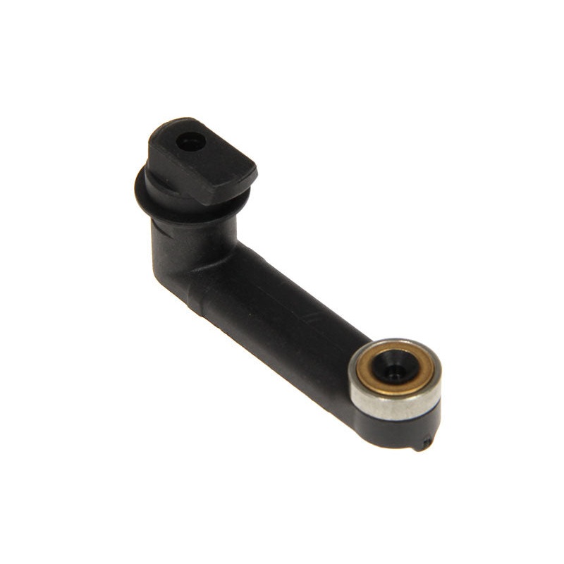 Delonghi Coffee Machine Lever – ES0072437