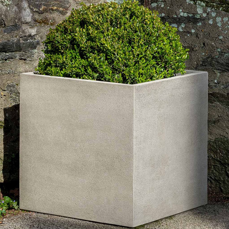 Cube Planter – Extra Large