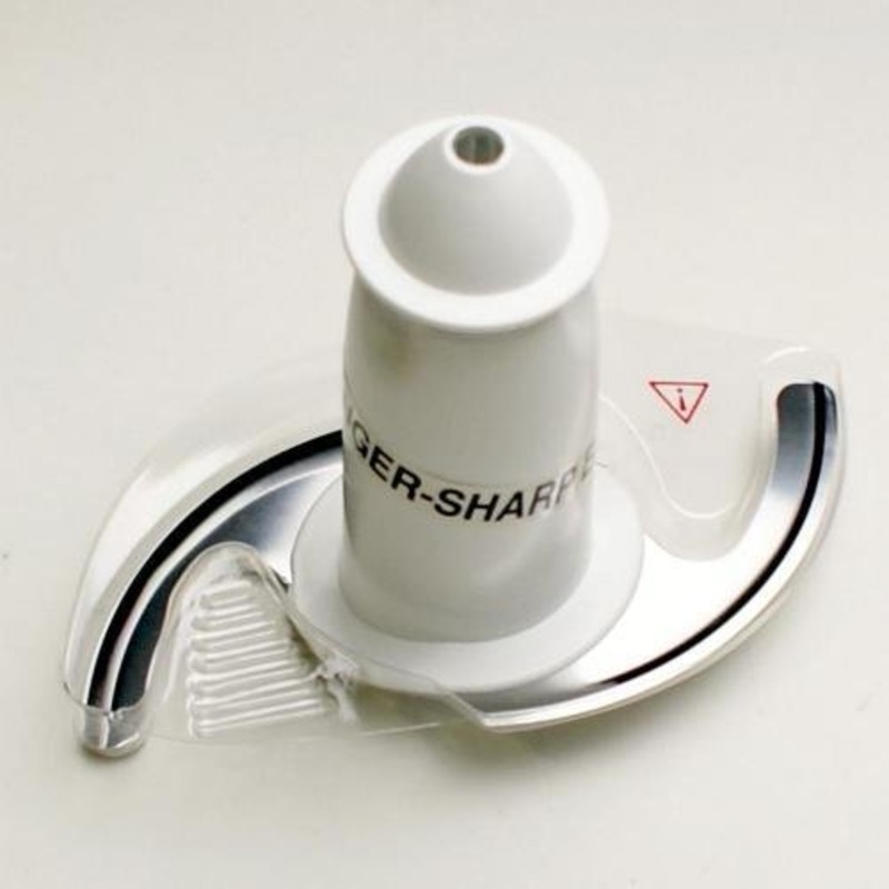 Delonghi DFP735 Food Processor Knife Blade