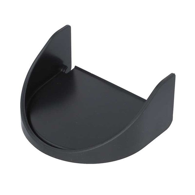 Delonghi Coffee and Espresso Maker Cup Plate – FL93448