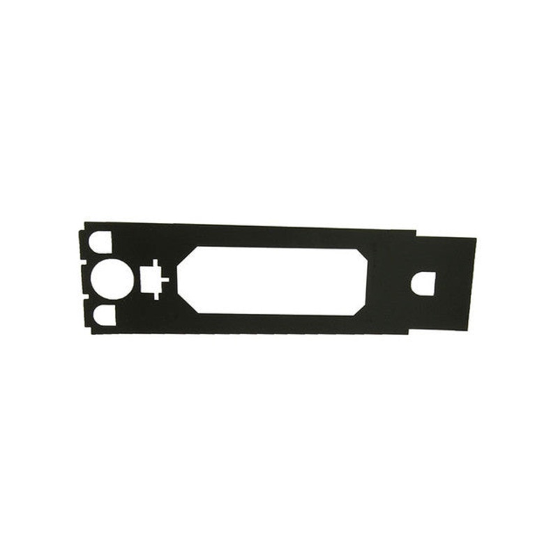 Delonghi Paper Screen (Pet) Hfx85 – 5311414691