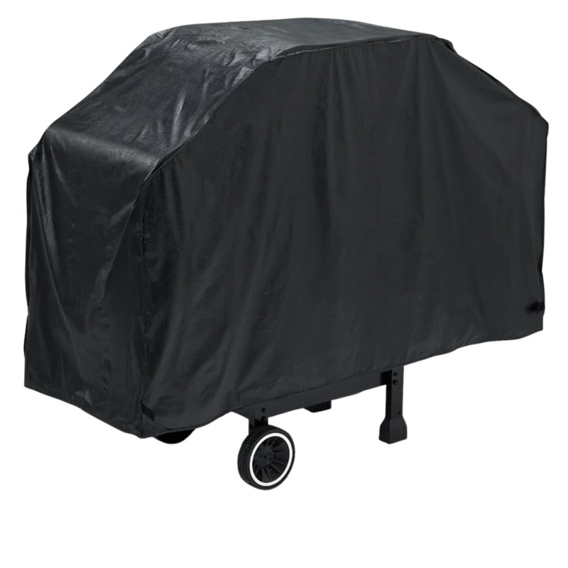GrillPro 52 Inch Vinyl Grill Cover