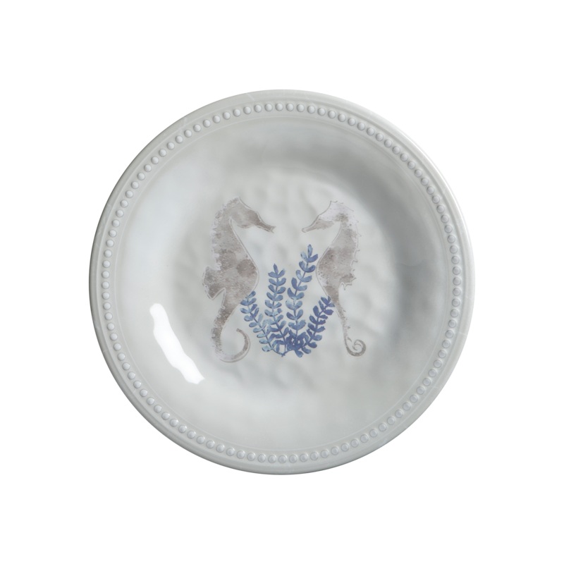 Paradise – Dessert Plate – Set 6 pcs