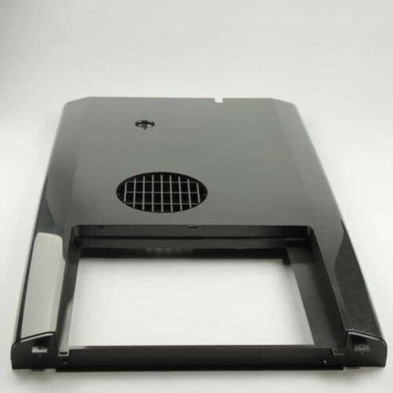 Delonghi Portable Air Conditioner Rear Panel – TL2393