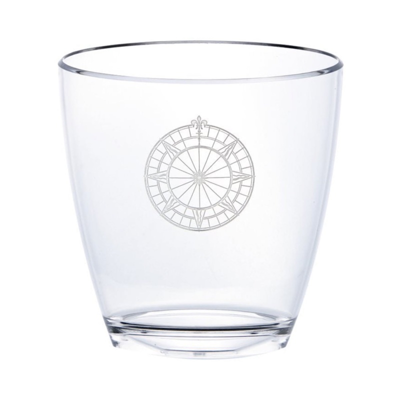 Pacific – Ice Bucket