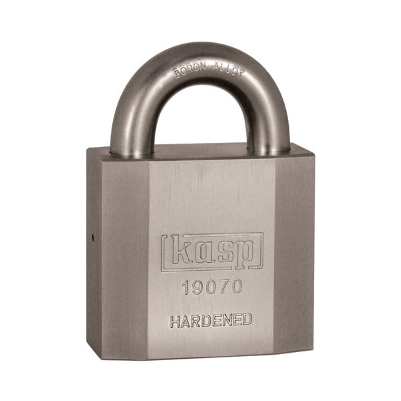 High Security Padlock – 70mm