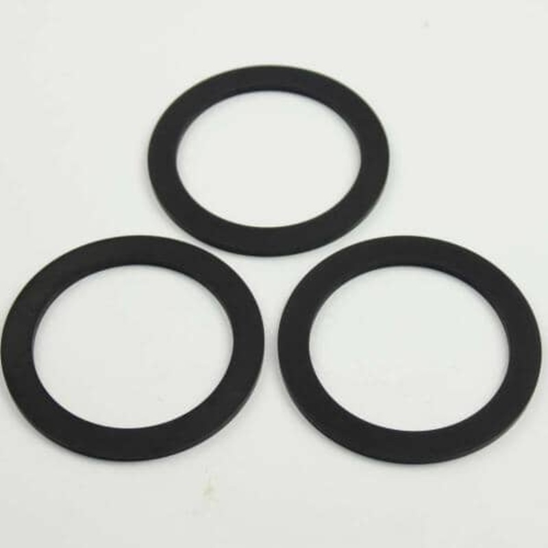 Delonghi Seal (Pack 3) – KW676756