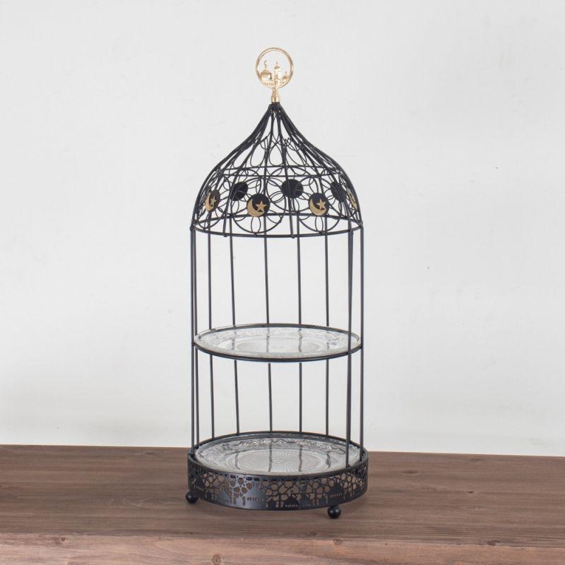 –  –  +  –  –