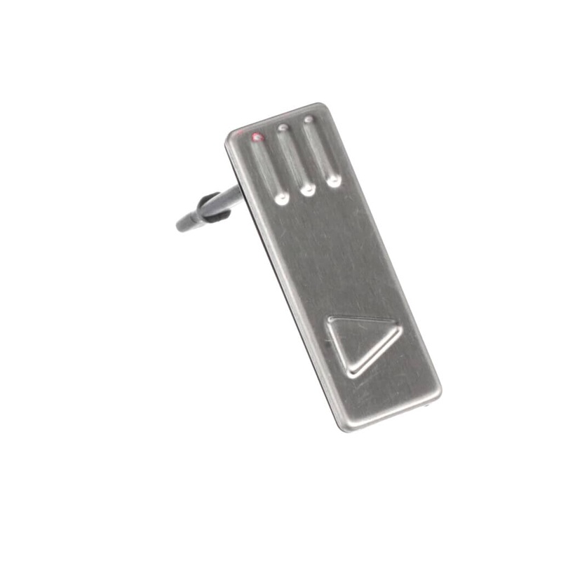 Delonghi Espresso Machine Cover Assembly – 5513271679