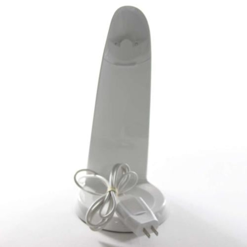 Delonghi Ics – Charging Unit Cpl White – BR81239847